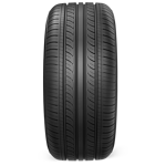 205/60 R16 92H Summer HP ECO BERLIN TIRES