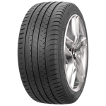 215/55 R17 94V Summer UHP 1 XL BERLIN TIRES