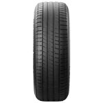 235/55 R17 99H Advantage SUV BF Goodrich
