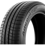 235/55 R17 99H Advantage SUV BF Goodrich