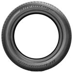 235/55 R17 99H Advantage SUV BF Goodrich