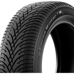 205/55 R16 94H g-Force Winter 2 XL M+S BF Goodrich