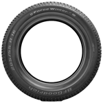 205/55 R16 94H g-Force Winter 2 XL M+S BF Goodrich