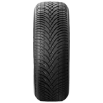 205/55 R16 94H g-Force Winter 2 XL M+S BF Goodrich