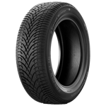 205/55 R16 91T g-Force Winter 2 M+S BF Goodrich