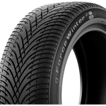 215/55 R18 99V g-Force Winter 2 SUV XL FSL M+S BF Goodrich