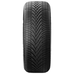 215/55 R18 99V g-Force Winter 2 SUV XL FSL M+S BF Goodrich