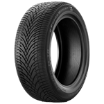 215/55 R18 99V g-Force Winter 2 SUV XL FSL M+S BF Goodrich
