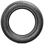 255/40 R19 100Y G-Grip XL FSL BF Goodrich