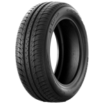 255/40 R19 100Y G-Grip XL FSL BF Goodrich