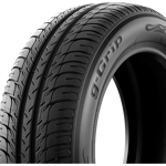 255/40 R19 100Y G-Grip XL FSL BF Goodrich