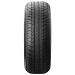 255/40 R19 100Y G-Grip XL FSL BF Goodrich