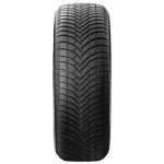 215/45 R17 91W G-Grip All Season 2 XL M+S BF Goodrich