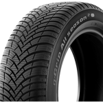 215/60 R16 99H G-Grip All Season 2 XL M+S BF Goodrich