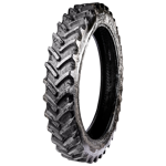 320/90 R54 155A8/155B RT 945 BKT