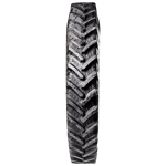 320/90 R54 155A8/155B RT 945 BKT