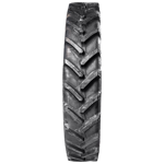 230/95 R32 128A8/128B RT 955 BKT BKT