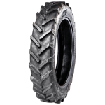 230/95 R36 130A8/130B RT 955 BKT BKT