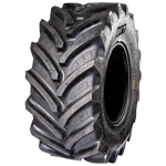 440/65 R24 138A8/135D RT 657 BKT BKT