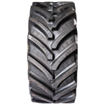 440/65 R24 138A8/135D RT 657 BKT BKT