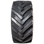 27x10-15.3 110A8 TT AS-504 8PR BKT BKT