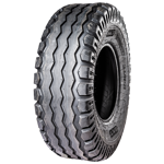 7.00-12 AW 702 6PR BKT BKT