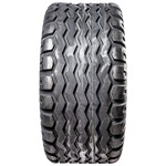 400/55-22.5 AW 705 18PR BKT BKT