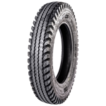 6.50-20 112A6 TT BK-308 10PR BKT BKT