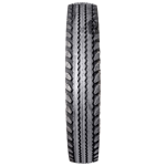 6.50-20 112A6 TT BK-308 10PR BKT BKT