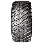 500/60 R22.5 155D/152E FL 693 M BKT BKT
