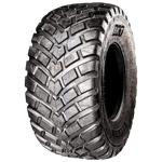 500/60 R22.5 155D/152E FL 693 M BKT BKT