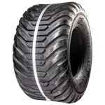 500/50-17 149A8 FL 648 14PR BKT BKT