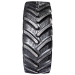 260/70 R20 113A8/113B RT 765 BKT BKT