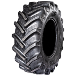 260/70 R20 113A8/113B RT 765 BKT BKT