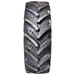 280/85 R24 115A8/115B RT 855 BKT BKT