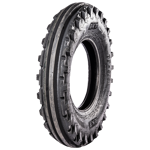 4.00-16 TT TF-8181 AS-Front 4PR BKT