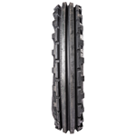 6.50-20 TT TF 8181 6PR BKT BKT
