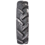 6-14 TT TR 126 4PR BKT BKT