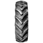 11.2-24 TT TR 135 8PR BKT BKT