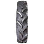 9.5-22 TT TR 144 6PR BKT BKT