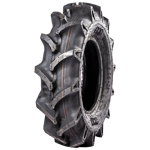 5.00-12 TT TR-171 6PR BKT BKT