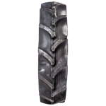 5.00-12 TT TR-171 6PR BKT BKT