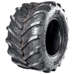 26x12.00-12 TR 315 8PR BKT BKT