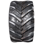 26x12.00-12 TR 315 8PR BKT BKT