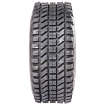 18x7.00-8 TR 360 6PR BKT BKT