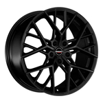 BORBET BY 8.0X19 5X114.3 ET40 72.5
