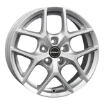 BORBET Y 7.0X16 5X112 ET48 57.1