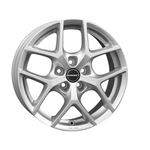 BORBET Y 7.5X17 5X112 ET37 66.5