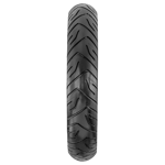 100/90-19 57V BT A41 Front Bridgestone