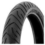 100/90-19 57V BT A41 Front Bridgestone